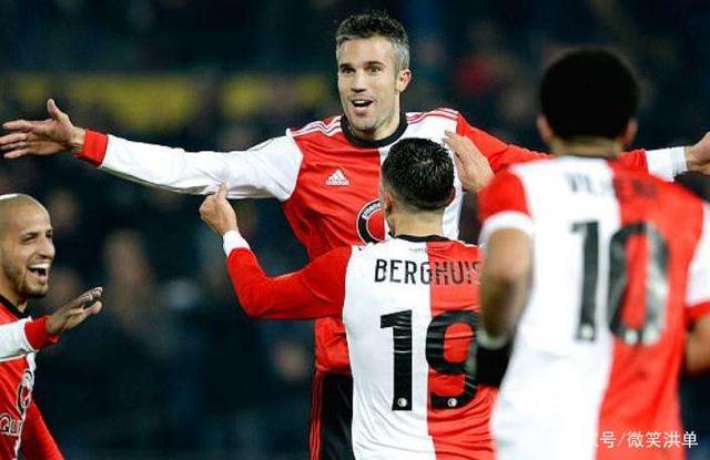 心态和丰富 心态和丰富