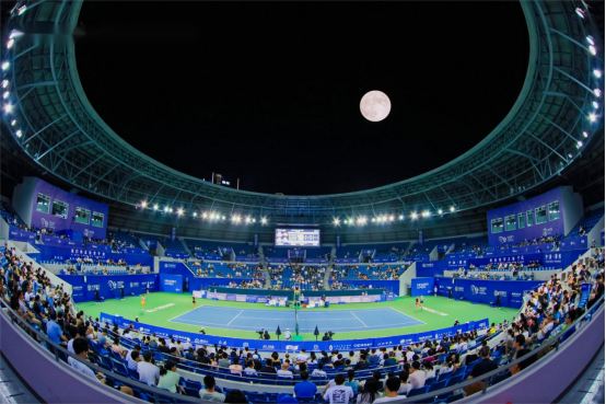 不仅是一次 不仅是一次