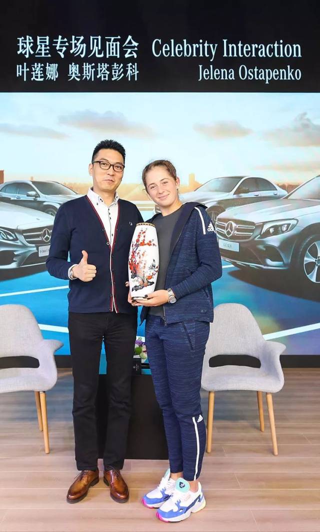 公牛虽然一 公牛虽然一