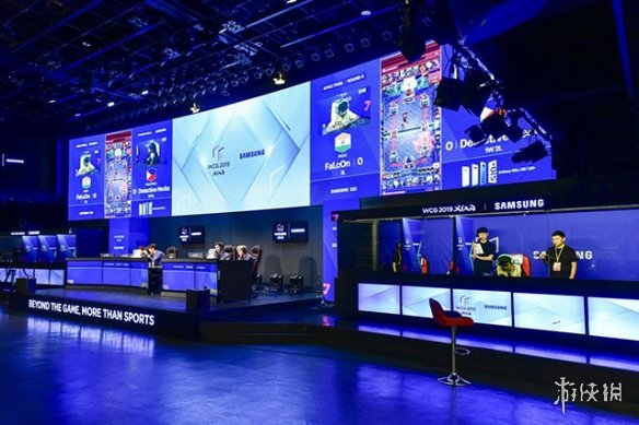 聚焦国际竞 聚焦国际竞