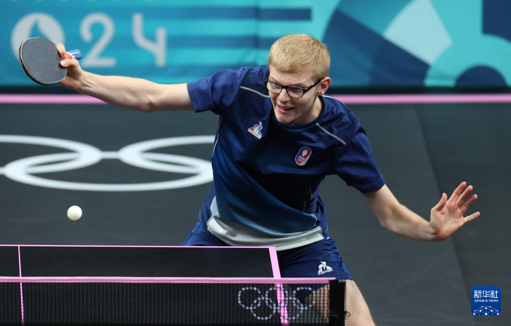 菲律宾队实 菲律宾队实