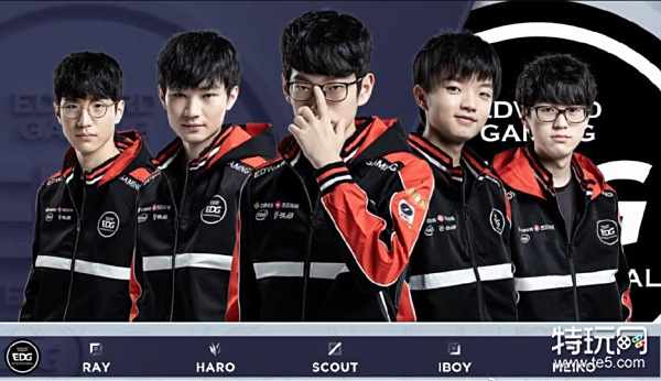 更关乎整个 更关乎整个