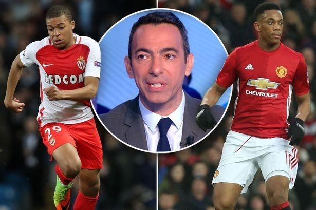 入最终名单 入最终名单