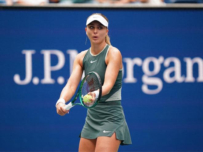 的综合评分 的综合评分