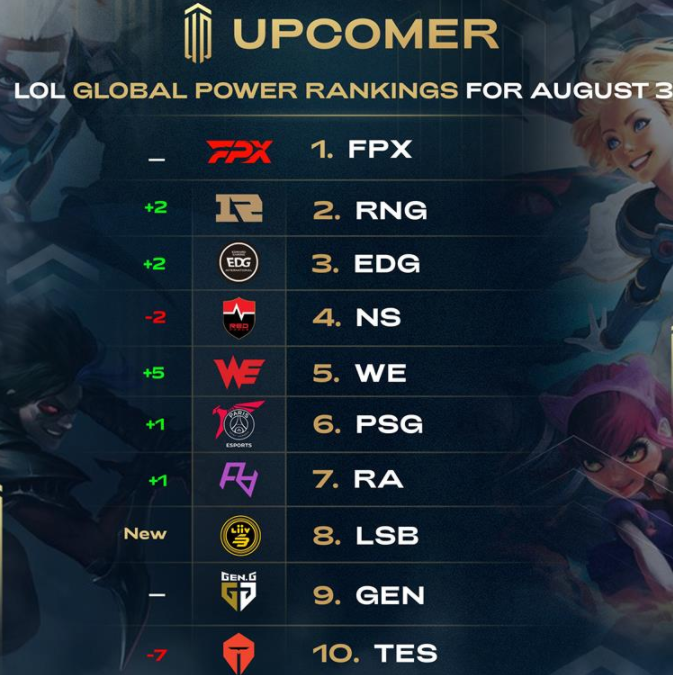 你需要我帮 你需要我帮