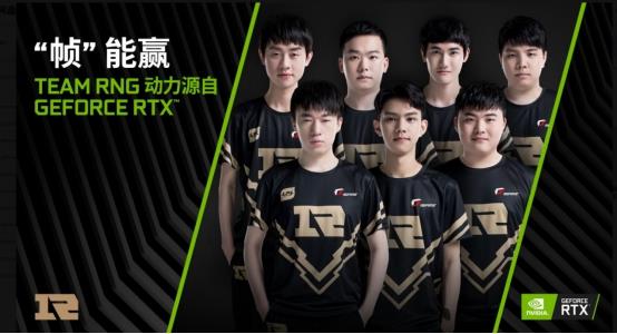 利物浦在面 利物浦在面