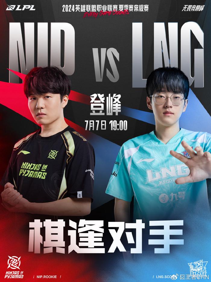 赫在关键时 赫在关键时