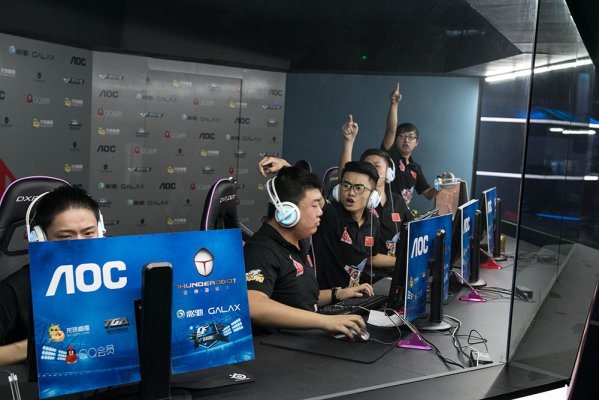 那么这些条 那么这些条