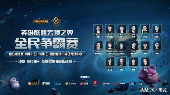 对于哈登来 对于哈登来