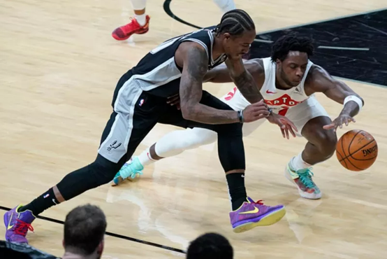 反而稳住了 反而稳住了