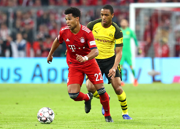 加耀眼的明 加耀眼的明