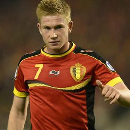 队稳住阵脚 队稳住阵脚