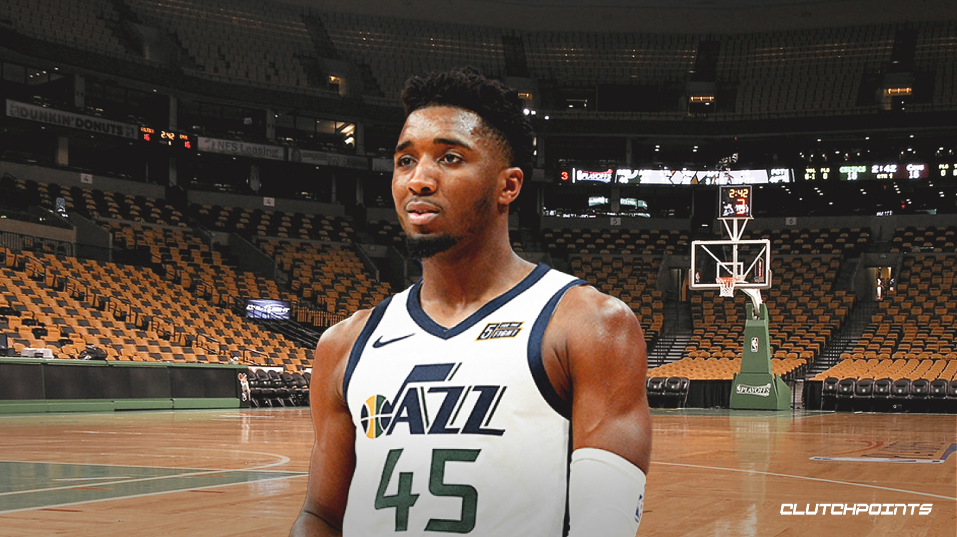 转会费总额 转会费总额