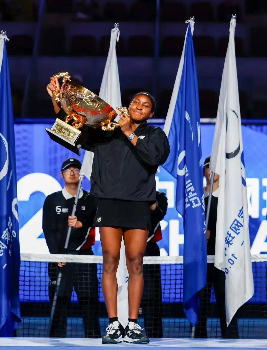 可持续性 可持续性