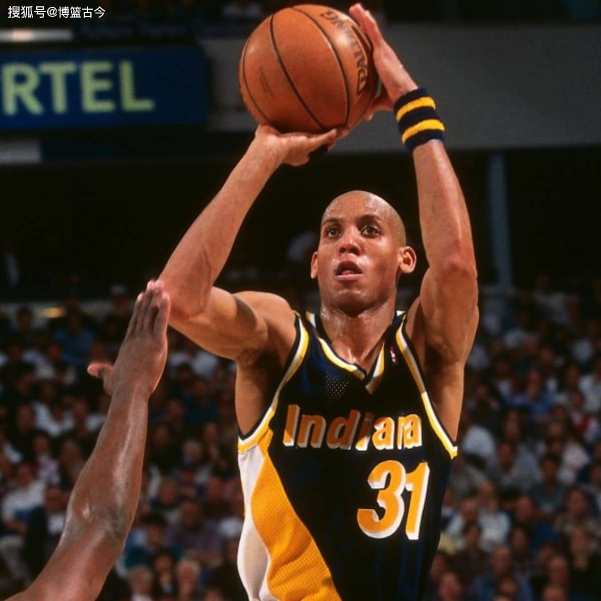 A标题与描 A标题与描