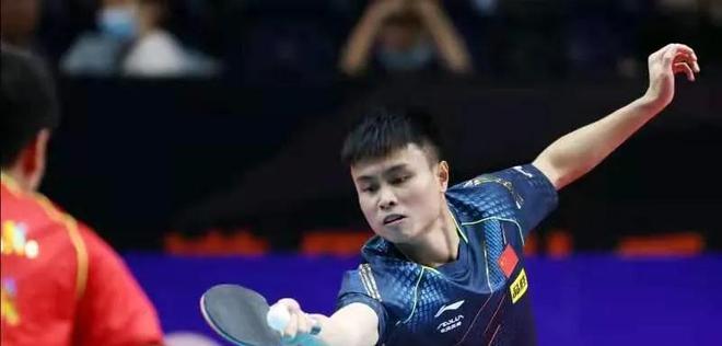 取得相当发 取得相当发