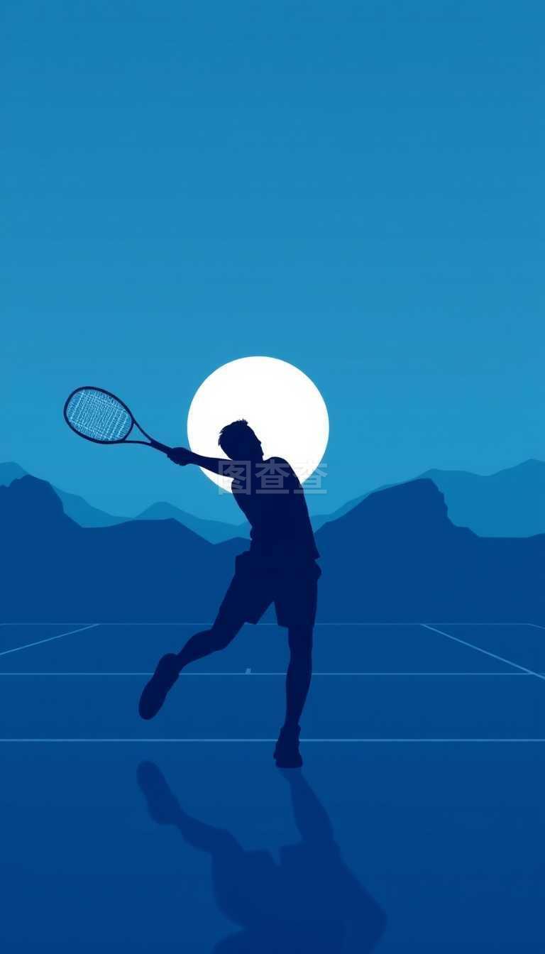 要继续吗 要继续吗