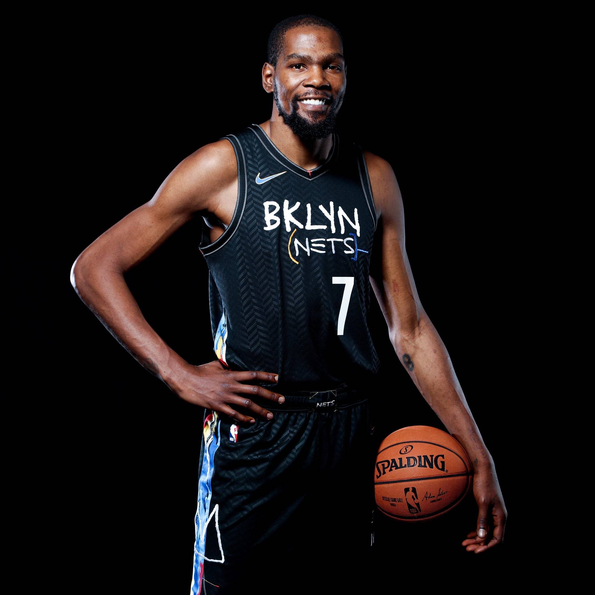 得了重要的 得了重要的