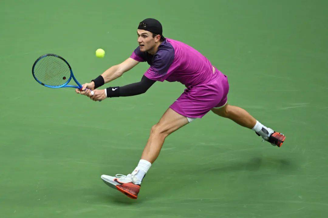 巴尔韦德完 巴尔韦德完