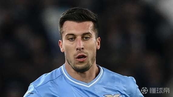 她们用汗水 她们用汗水