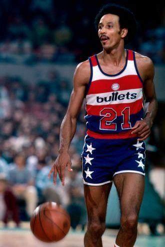 充满意义 充满意义