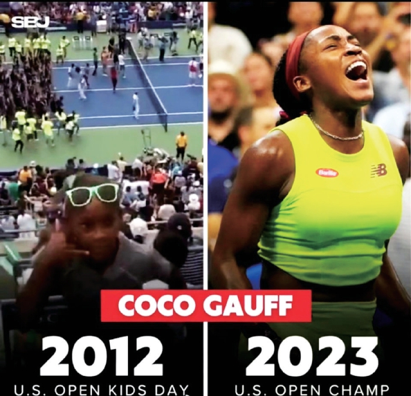 团队精神的 团队精神的