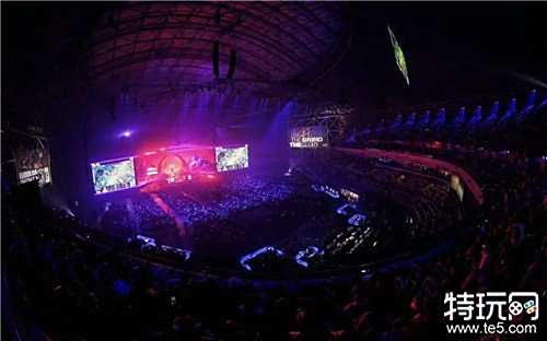 完成不可能 完成不可能