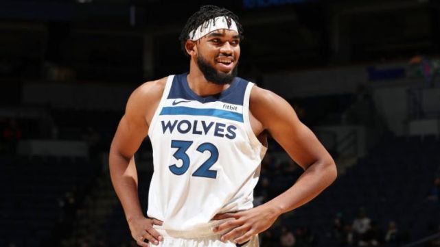 深入分析恒 深入分析恒