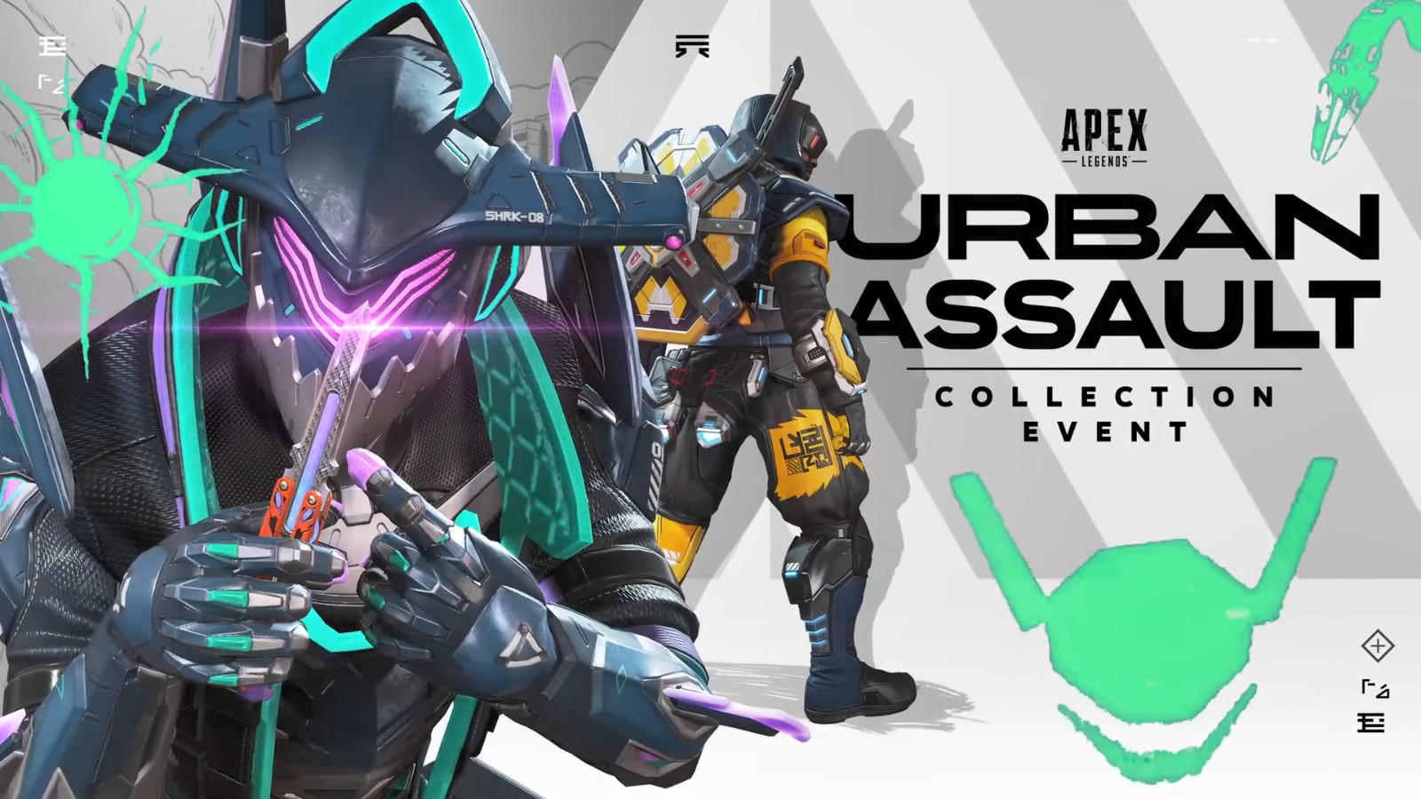 普通人也能 普通人也能