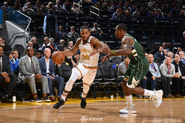 只有做到未 只有做到未