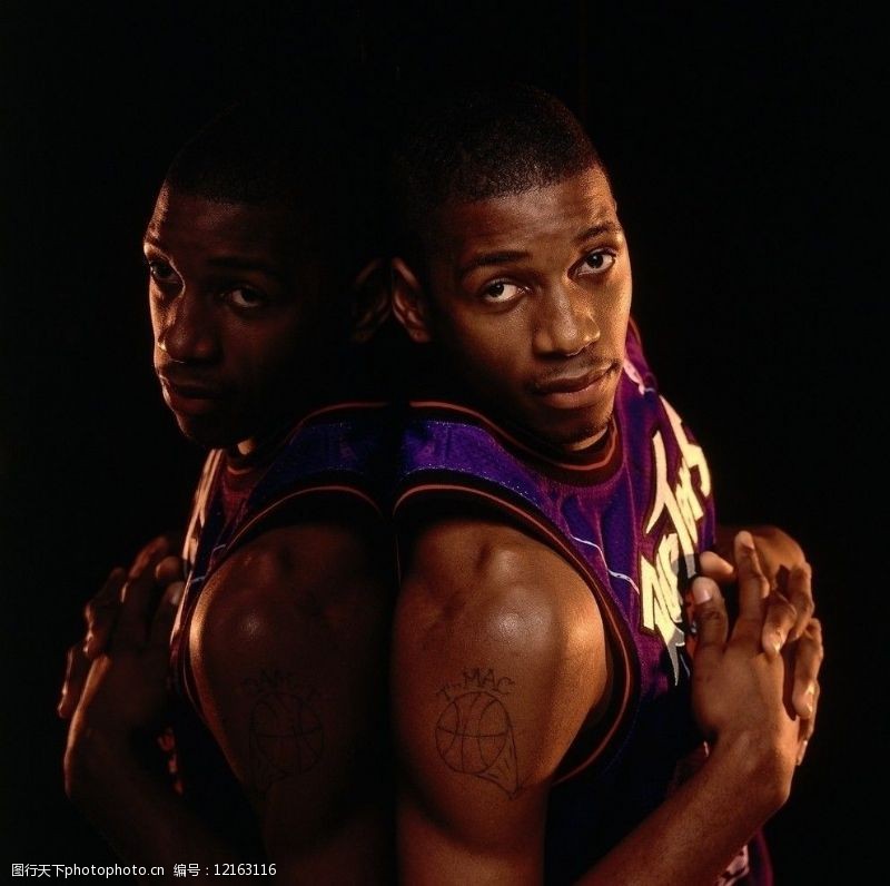 威斯布鲁克 威斯布鲁克