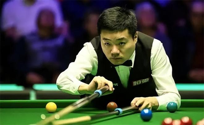 他的职业生 他的职业生