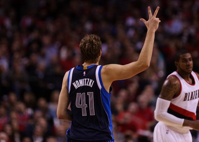 随着新赛季 随着新赛季