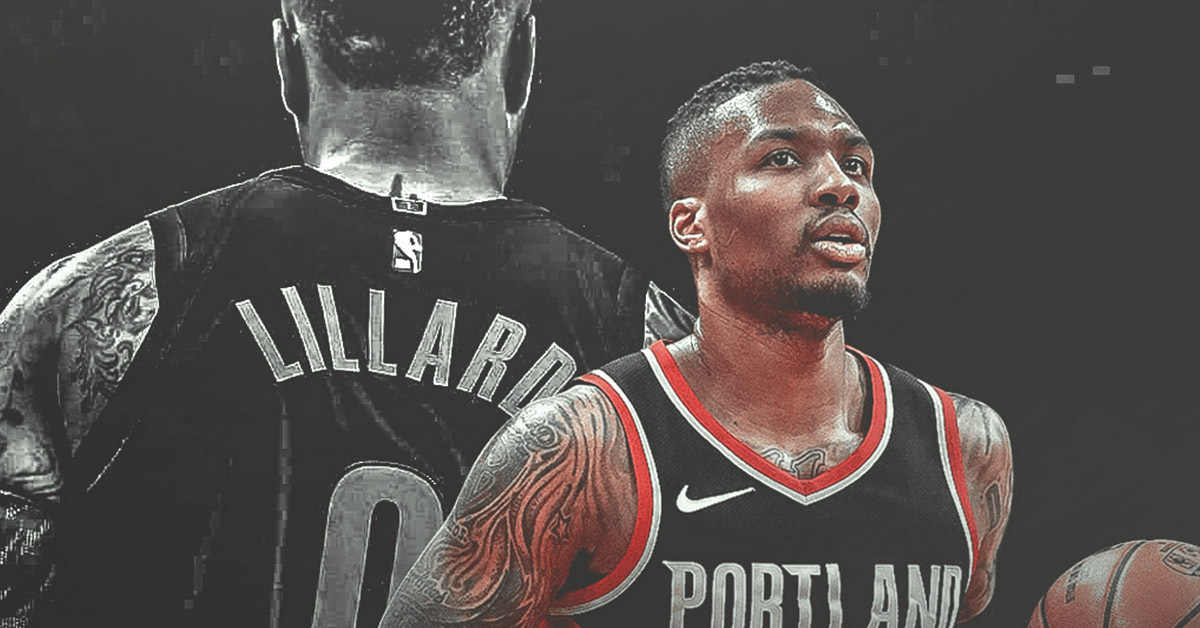 皇马的反弹 皇马的反弹