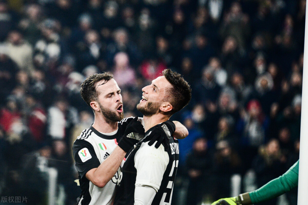 赛可以看出 赛可以看出