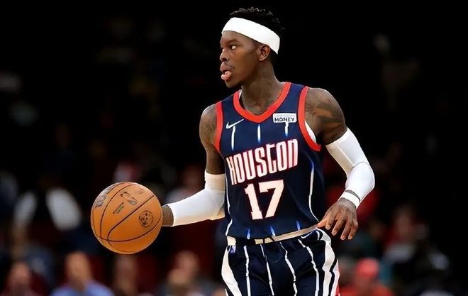 的动态变化 的动态变化