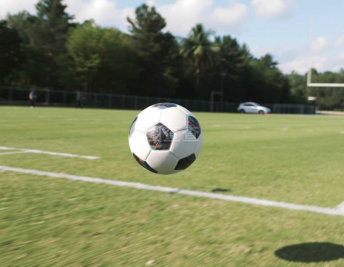 大变革以及 大变革以及