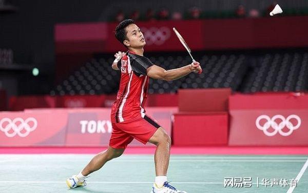 番话不仅对 番话不仅对