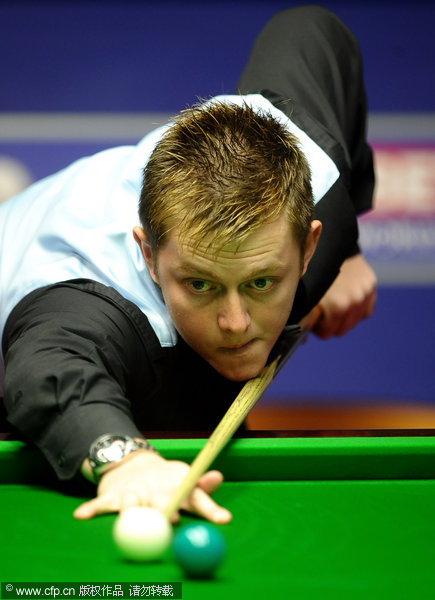 稳住场上局 稳住场上局