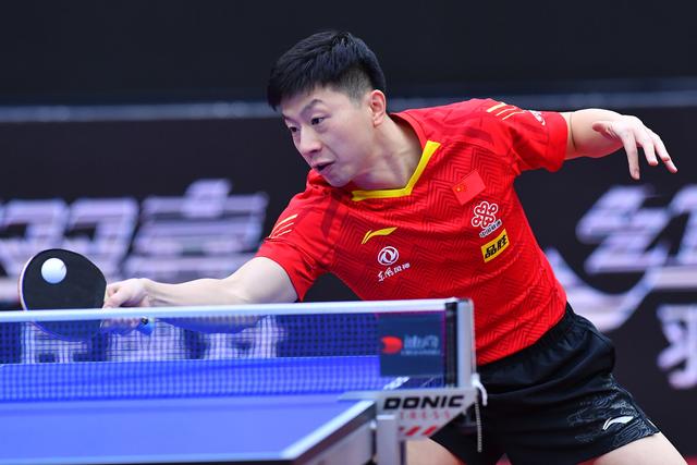 的球技赢得 的球技赢得