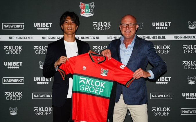 项目写上更 项目写上更