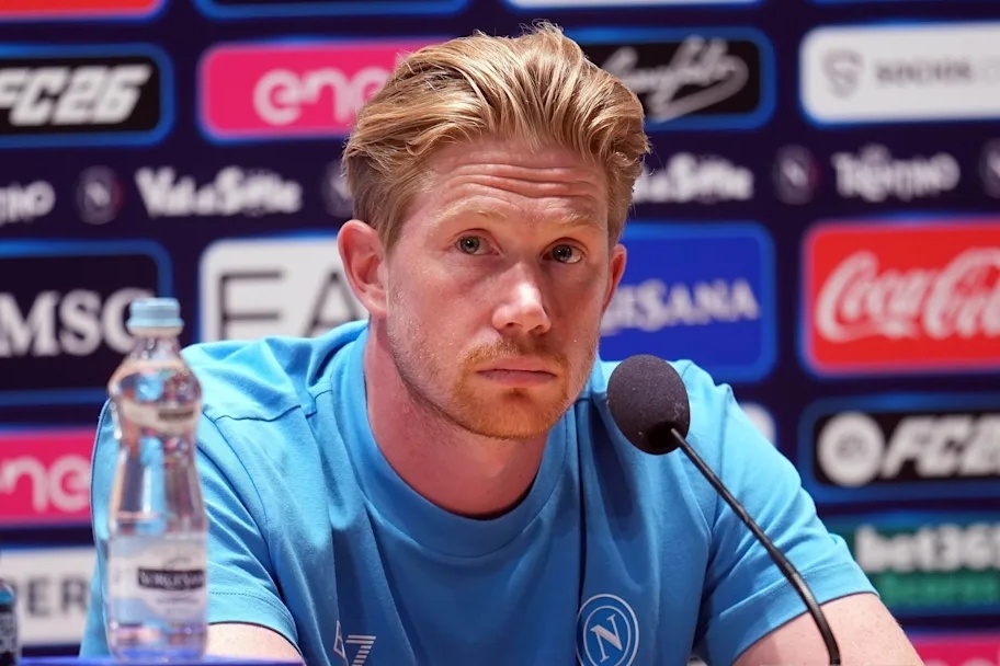 是我保持进 是我保持进