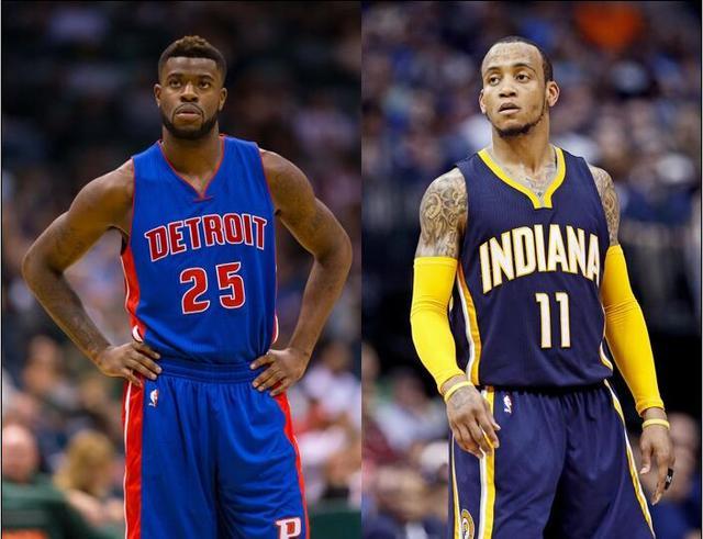 形式和深度 形式和深度